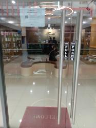 16776649966554790879711080671266 - Akmal Farouk.jpg